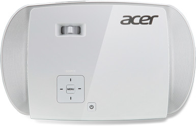 Acer K137_1971991120