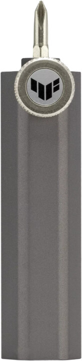 ASUS TUF Gaming GeForce RTX 4080, 16GB GDDR6X_245391466