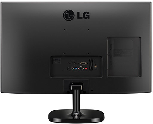 LG 24MT57D - LED monitor 24&quot;_1611515805