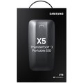 Samsung X5, 2TB_1363027314