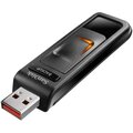 SanDisk Cruzer Ultra Backup 32GB_496710937