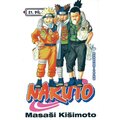 Komiks Naruto: Neodpustitelné, 21.díl, manga_1731416172