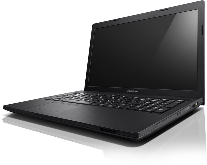 Lenovo IdeaPad G510, Dark Metal_708828993