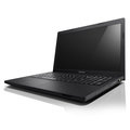 Lenovo IdeaPad G510, Dark Metal_818279455