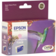 Epson C13T080640, purpurová světlá_110278761