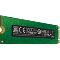 Samsung SSD 860 EVO, M.2 - 250GB_1037673535