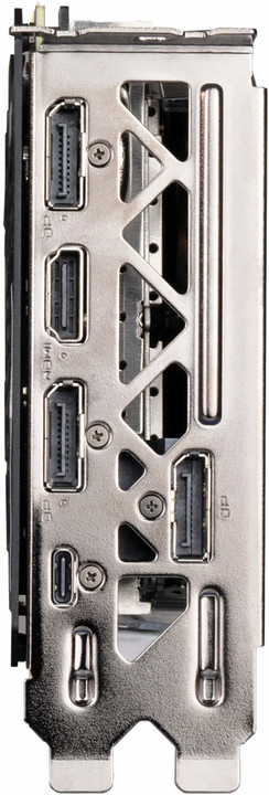 EVGA GeForce RTX 2080 SUPER XC GAMING, 8GB GDDR6_436841626