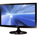 Samsung SyncMaster S22C300B - LED monitor 22&quot;_1138911225