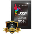 ADATA Premier Pro SP920 - 256GB_702812326