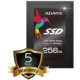 ADATA Premier Pro SP920 - 256GB