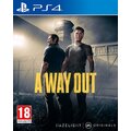 A Way Out (PS4)_878553164