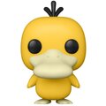 Figurka Funko POP! Pokémon - Psyduck (Games 781)
