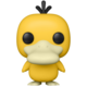 Figurka Funko POP! Pokémon - Psyduck (Games 781)
