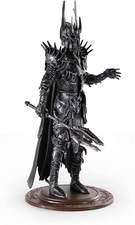 Figurka Lord of the Rings - Sauron_1121588696