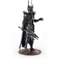 Figurka Lord of the Rings - Sauron_1121588696