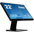 iiyama ProLite T2252MSC-B1 - LED monitor 22&quot;_2142484171
