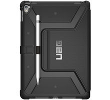 UAG folio case Black - iPad Pro 9.7_460958909