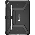 UAG folio case Black - iPad Pro 9.7