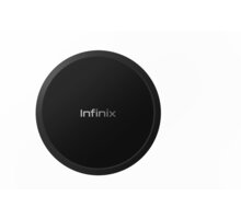 Infinix bezdrátová nabíječka Wireless Charger 15w v hodnotě 699 Kč_862104963