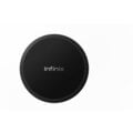 Infinix bezdrátová nabíječka Wireless Charger 15w v hodnotě 699 Kč_862104963