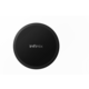 Infinix bezdrátová nabíječka Wireless Charger 15w v hodnotě 699 Kč_862104963