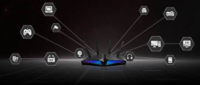 Omlouváme se, popis obrázku chybí.