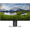 Dell U2421HE - LED monitor 24&quot;_361533902
