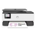 HP Officejet Pro 8023 multifunkční inkoustová tiskárna, A4, barevný tisk, Wi-Fi, Instant Ink_378248138