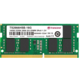 Transcend 8GB DDR4 2666 CL19 SO-DIMM O2 TV HBO a Sport Pack na dva měsíce