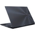 ASUS Zenbook Pro 16X OLED (UX7602), černá_1502258461