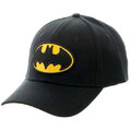 Kšiltovka Batman - Logo_2034235927