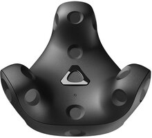 HTC VIVE Tracker 3.0 99HASS002-00
