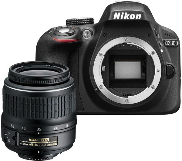 Nikon D3300 + 18-55 AF-P DX_1187782207