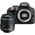 Nikon D3300 + 18-55 AF-P DX_1187782207