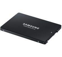 Samsung SSD 860 DCT, 2.5&quot; - 960GB_875731692