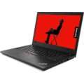 Lenovo ThinkPad T480, černá_758454891