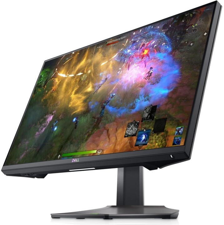 Dell S2522HG - LED monitor 24,5&quot;_900123753