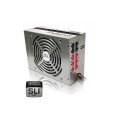 Thermaltake Thoughpower 1500W – pro opravdové fajnšmekry!