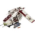 LEGO® Star Wars™ 75309 Válečná loď Republiky_1866113080