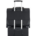 Samsonite XBR ROLLING TOTE 15.6&quot;, černá_1401064140