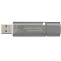 Kingston USB DataTraveler DTLocker+ G3 16GB