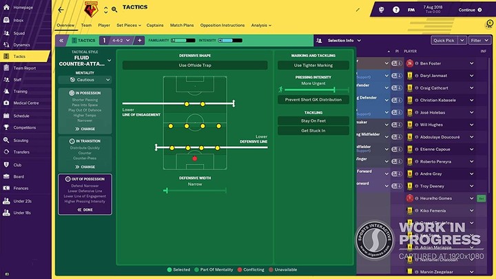 Football Manager 2019 (PC)_732947613