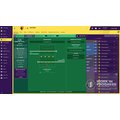 Football Manager 2019 (PC) - elektronicky_71917904