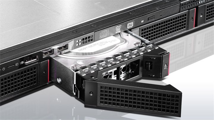 Lenovo ThinkServer RD550_1444546400