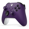 Xbox Series Bezdrátový ovladač, Astral Purple_245806587