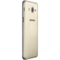 Samsung Galaxy J5, zlatá_1217542620
