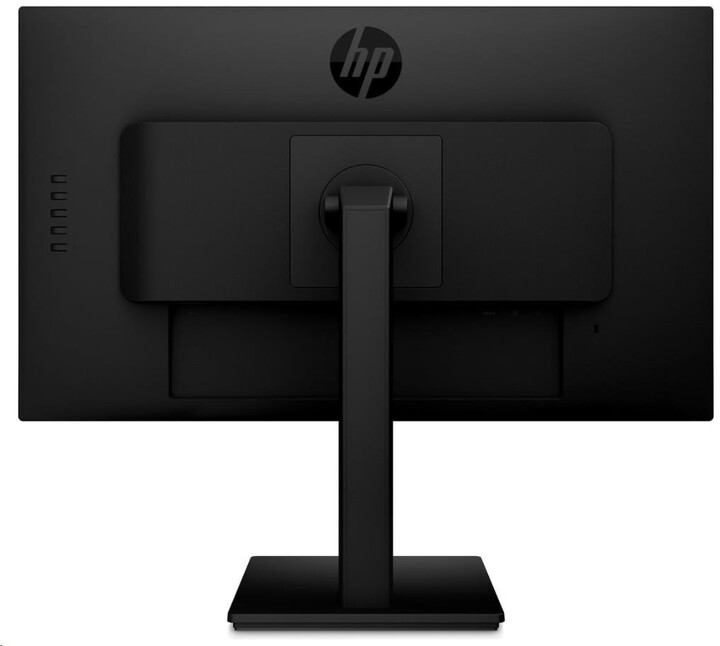 HP X27 - LED monitor 27&quot;_265249032