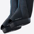 Therabody RecoveryAir JetBoots - Large_1653179574
