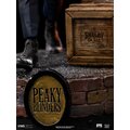 Figurka Iron Studios Peaky Blinders - Arthur Shelby BDS Art Scale, 1/10_1293660570
