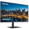 Samsung TU87F - LED monitor 32&quot;_18209825